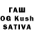 Alpha-PVP СК КРИС Samlarbek Samlarov