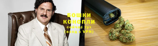 дурь Михайловск