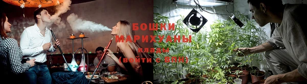 кокаин VHQ Михайлов